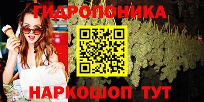 Альфа ПВП Шелехов