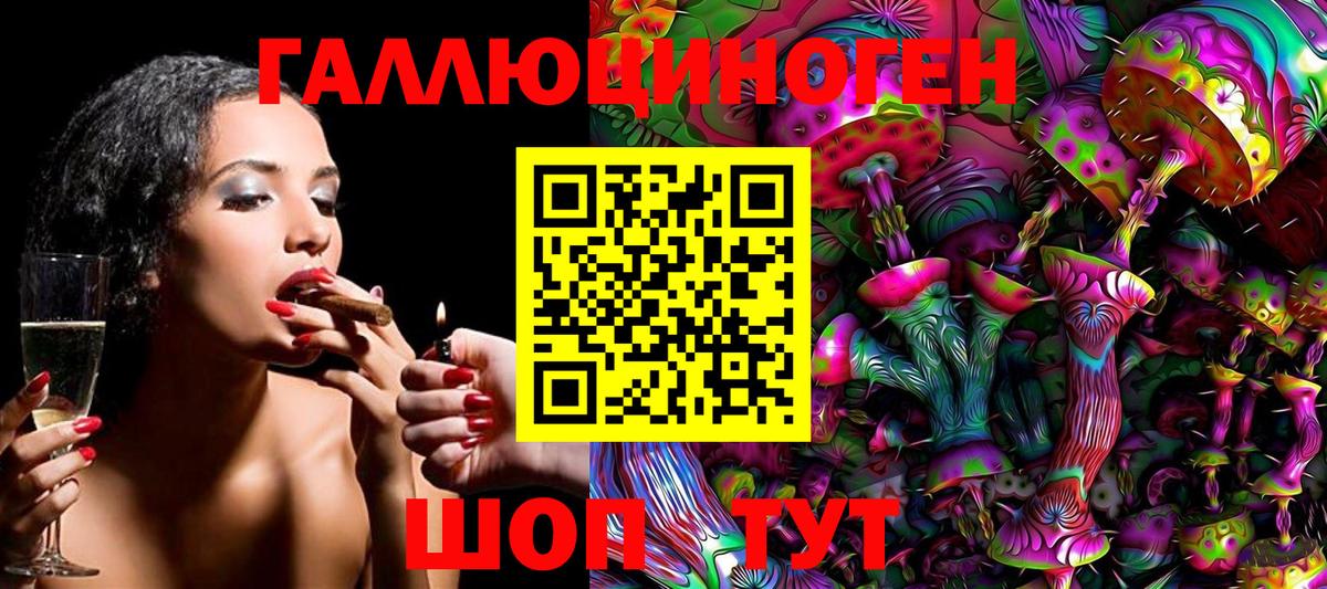 Псилоцибиновые грибы Psilocybine cubensis  Вход с VPN  Псилоцибиновые грибы GOLDEN TEACHER  магазин продажи   Чистополь 