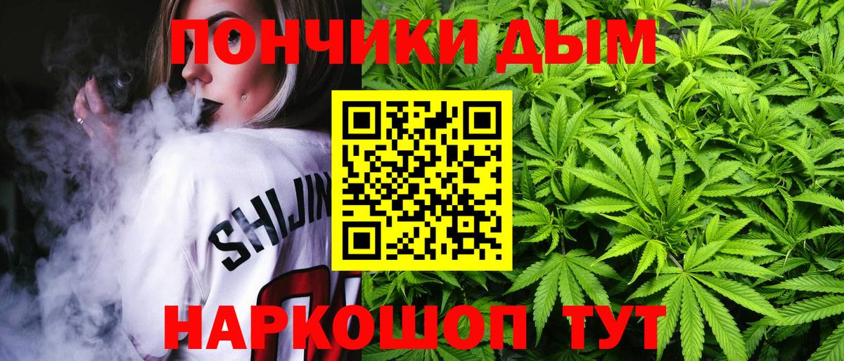 Бошки Шишки MAZAR  Бошки марихуана тримм  Каннабис ГИДРОПОН  Чистополь  Вход с VPN  Шишки марихуана SATIVA & INDICA 